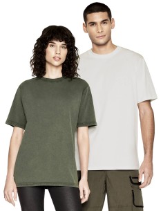 E-EP19-OVERSIZED HEAVY JERSEY T-SHIRT 2